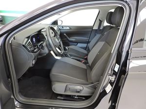Volkswagen Polo Life 1.0 TSI 70 kW (95 CV) - Foto 8