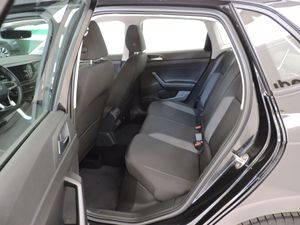 Volkswagen Polo Life 1.0 TSI 70 kW (95 CV) - Foto 10