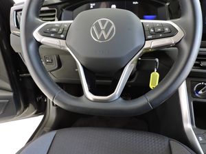 Volkswagen Polo Life 1.0 TSI 70 kW (95 CV) - Foto 11