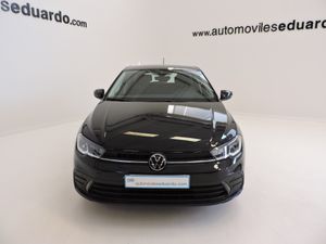 Volkswagen Polo Life 1.0 TSI 70 kW (95 CV) - Foto 3