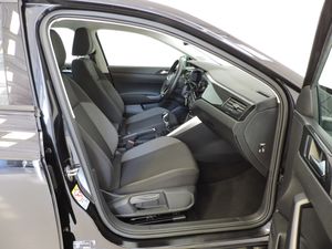 Volkswagen Polo Life 1.0 TSI 70 kW (95 CV) - Foto 9