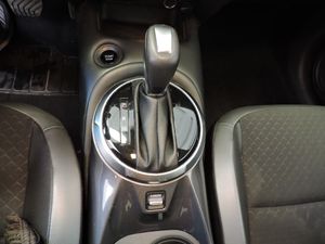 Nissan Juke NISSAN JUKE Crossover Hybrid 143 Business+ - Foto 13