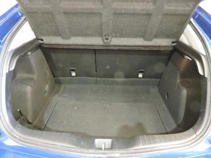 Honda Civic 1.6 i-DTEC Elegance - Foto 13