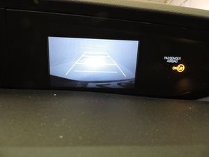 Honda Civic 1.6 i-DTEC Elegance - Foto 12