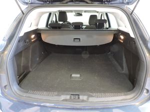 Ford Focus FORD FOCUS SW CROSSOVER 1.0 Flexifuel hybrid 125 Active Business - Foto 13