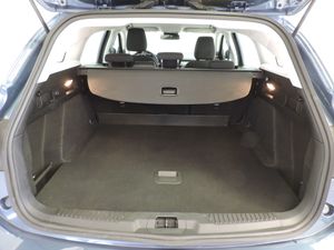 Ford Focus FORD FOCUS SW CROSSOVER 1.0 Flexifuel hybrid 125 Active Business - Foto 17