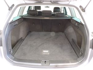 Volkswagen Passat PASSAT VARIANT Business 2.0 TDI 120CV - Foto 15