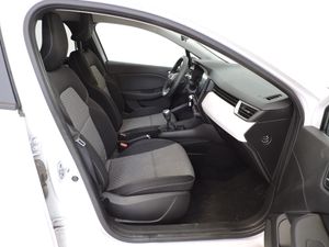 Renault Clio V BUSINESS 1.0 TCE 100CV GLP - Foto 11