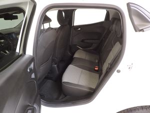 Renault Clio V BUSINESS 1.0 TCE 100CV GLP - Foto 15