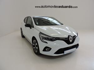 Renault Clio V BUSINESS 1.0 TCE 100CV GLP - Foto 3