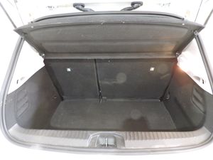 Renault Clio V BUSINESS 1.0 TCE 100CV GLP - Foto 13