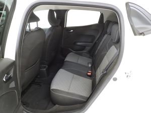 Renault Clio V BUSINESS 1.0 TCE 100CV GLP - Foto 12