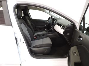 Renault Clio V BUSINESS 1.0 TCE 100CV GLP - Foto 14
