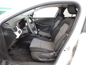 Renault Clio V BUSINESS 1.0 TCE 100CV GLP - Foto 10