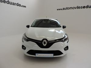 Renault Clio V BUSINESS 1.0 TCE 100CV GLP - Foto 3