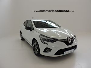 Renault Clio V BUSINESS 1.0 TCE 100CV GLP - Foto 3