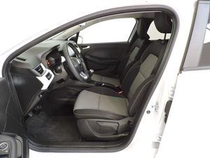 Renault Clio V BUSINESS 1.0 TCE 100CV GLP - Foto 13