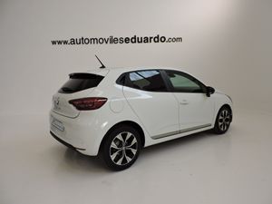 Renault Clio V BUSINESS 1.0 TCE 100CV GLP - Foto 4