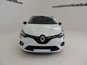 Renault Clio V BUSINESS 1.0 TCE 100CV GLP - Foto 3