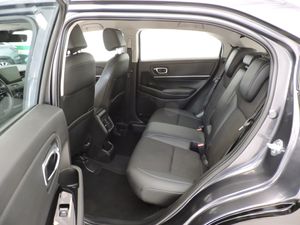 Honda HR-V 1.5 i-MMD Advance - Foto 10