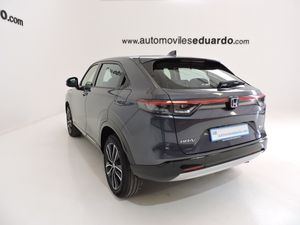 Honda HR-V 1.5 i-MMD Advance - Foto 6