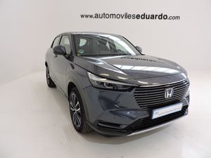 Honda HR-V 1.5 i-MMD Advance - Foto 3