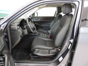 Honda HR-V 1.5 i-MMD Advance - Foto 8