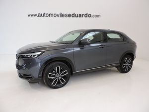 Honda HR-V 1.5 i-MMD Advance - Foto 2