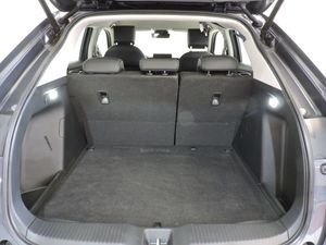 Honda HR-V 1.5 i-MMD Advance - Foto 16