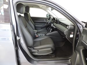 Honda HR-V 1.5 i-MMD Advance - Foto 9