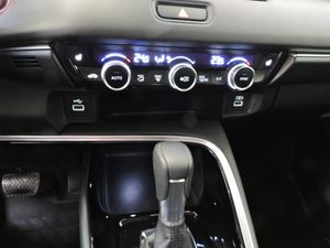 Honda HR-V 1.5 i-MMD Advance - Foto 15