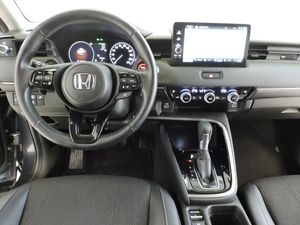 Honda HR-V 1.5 i-MMD Advance - Foto 7