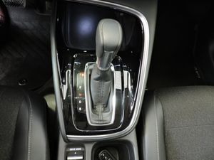 Honda HR-V 1.5 i-MMD Advance - Foto 12