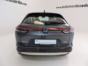 Honda HR-V 1.5 i-MMD Advance - Foto 5