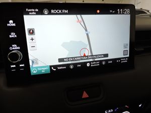 Honda HR-V 1.5 i-MMD Advance - Foto 14