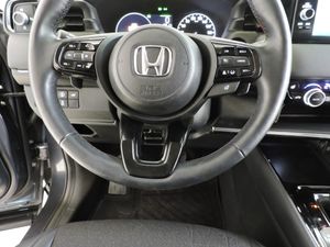 Honda HR-V 1.5 i-MMD Advance - Foto 11