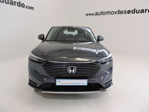 Honda HR-V 1.5 i-MMD Advance - Foto 3