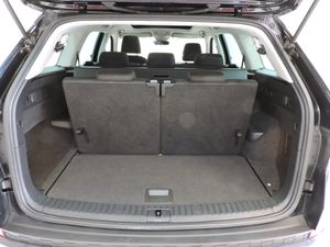 Skoda Kodiaq BUSINESS 1.5 TSI 150CV - Foto 16