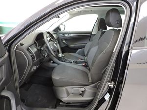 Skoda Kodiaq BUSINESS 1.5 TSI 150CV - Foto 12