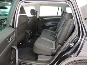 Skoda Kodiaq BUSINESS 1.5 TSI 150CV - Foto 13