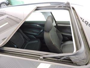 Skoda Kodiaq BUSINESS 1.5 TSI 150CV - Foto 15