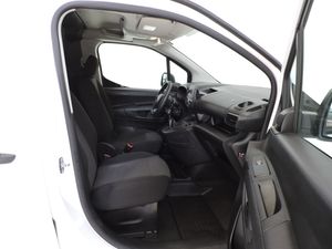 Citroën Berlingo Talla M BlueHDi 100 S&S Feel - Foto 8
