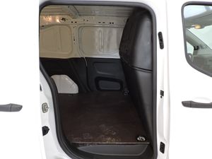 Citroën Berlingo Talla M BlueHDi 100 S&S Feel - Foto 10