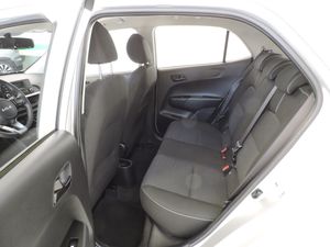 Kia Picanto 1.0 DPi 49 kW (67 CV) Concept - Foto 10