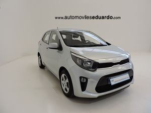 Kia Picanto 1.0 DPi 49 kW (67 CV) Concept - Foto 3