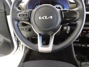Kia Picanto 1.0 DPi 49 kW (67 CV) Concept - Foto 11