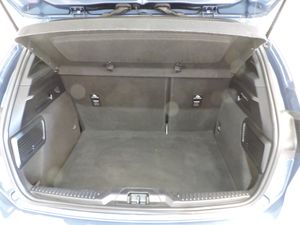 Ford Focus Berlina ST-Line 1.0 EcoBoost MHEV 114 kW (155 CV) - Foto 14