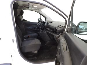 Toyota Proace City FG 1.5D 56kW (75CV) GX 650kg Media - Foto 9