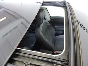 Volkswagen Taigo Taigo Style 1.0 TSI 110CV - Foto 15