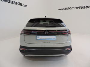Volkswagen Taigo Taigo Style 1.0 TSI 110CV - Foto 5
